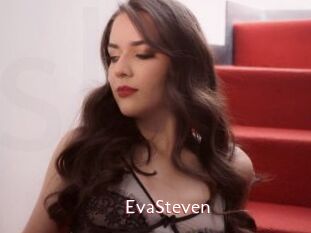 EvaSteven