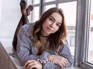 EvaSuperb