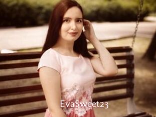 EvaSweet23