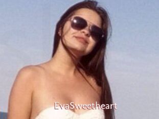 EvaSweetheart