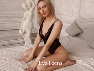 EvaTeens Sweet links only
