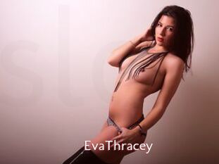 EvaThracey