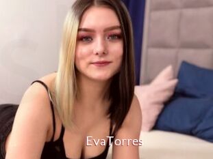 EvaTorres