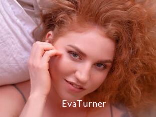 EvaTurner