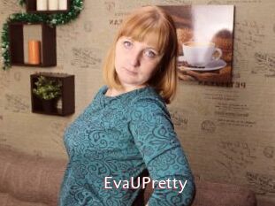 EvaUPretty_