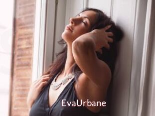 EvaUrbane