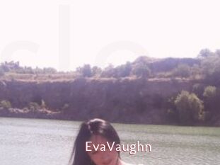 EvaVaughn