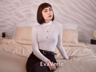 EvaVerle