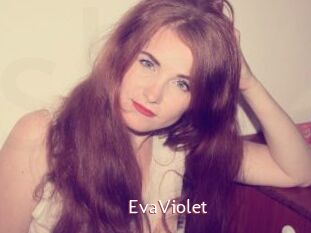 EvaViolet