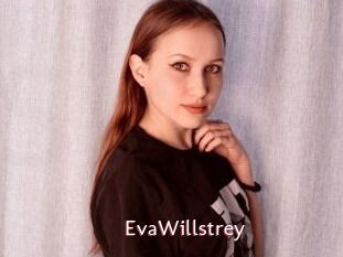 EvaWillstrey