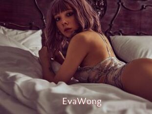 EvaWong