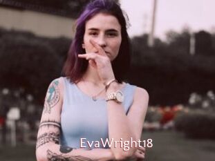 EvaWright18