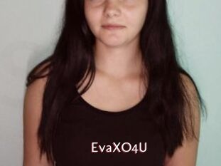 EvaXO4U