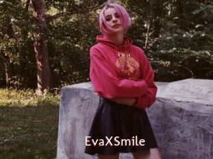 EvaXSmile