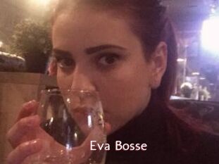 Eva_Bosse