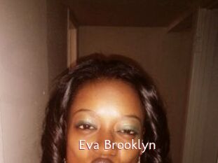 Eva_Brooklyn