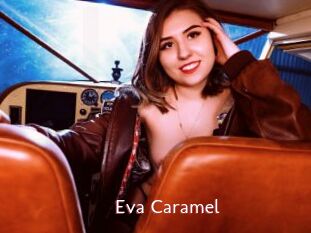 Eva_Caramel