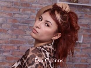 Eva_Colinns