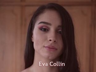 Eva_Collin