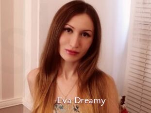 Eva_Dreamy