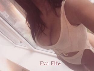 Eva_Elfe