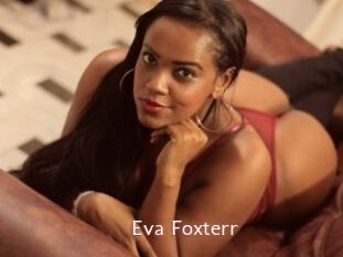 Eva_Foxterr