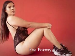 Eva_Foxxxy