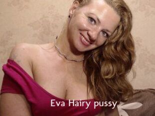 Eva_Hairy_pussy