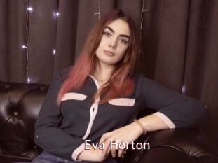 Eva_Horton