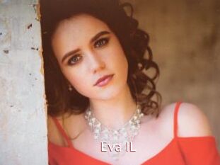Eva_IL