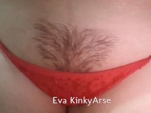 Eva_KinkyArse