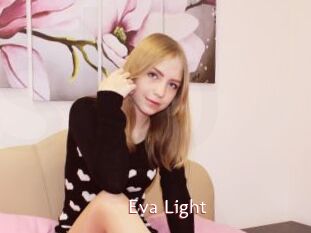 Eva_Light
