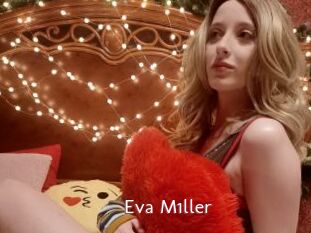 Eva_M1ller