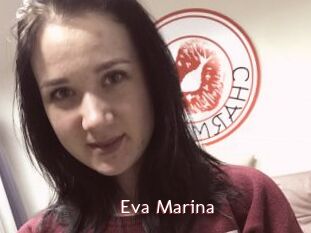 Eva_Marina