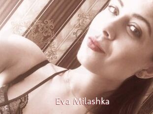 Eva_Milashka