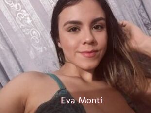 Eva_Monti Sweet links only