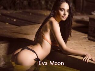 Eva_Moon