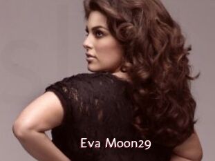 Eva_Moon29