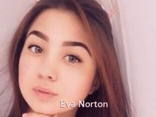 Eva_Norton