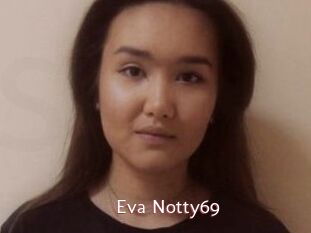Eva_Notty69