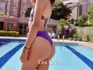 Eva_Quiin