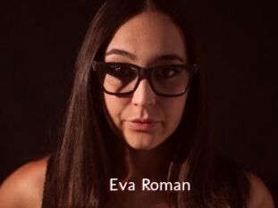 Eva_Roman