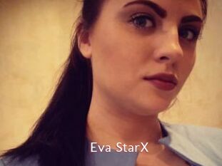 Eva_StarX