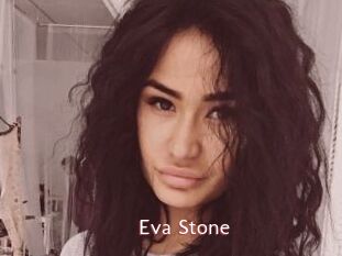 Eva_Stone