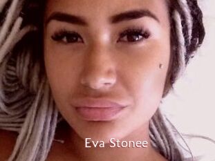 Eva_Stonee