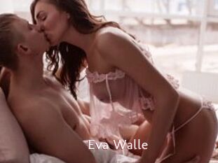 Eva_Walle
