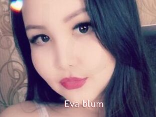 Eva_blum