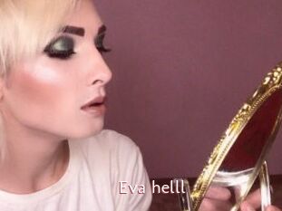 Eva_helll