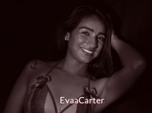 EvaaCarter