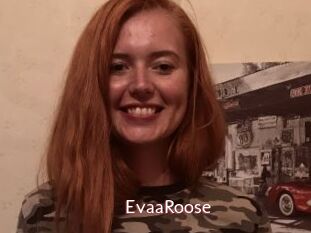 EvaaRoose